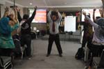 Program Magister S2 Jawa Barat Nomor 10