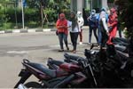 Program Magister S2 Jawa Barat Nomor 2