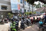 Program Magister S2 Jawa Barat Nomor 7